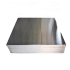 3003 3004 एएसटीएम बी 209 मानक 0.3 मिमी साधारण मिश्र धातु एल्यूमीनियम प्लेट उच्च गुणवत्ता की कीमत प्रति टन