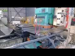 1050 एल्यूमीनियम सर्कल फैक्ट्री प्रत्यक्ष आपूर्ति 1000 श्रृंखला