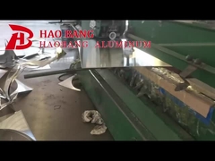 अच्छी कीमत सर्वश्रेष्ठ बिक्री स्टॉक पॉट के लिए रंग लेपित एल्यूमीनियम सर्कल