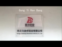 1100 ग्रेड कुकवेयर एल्यूमीनियम सर्कल, बर्तन एल्यूमीनियम सर्कल प्लेट