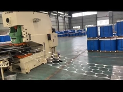 1050 श्रृंखला एल्यूमीनियम गोल सर्कल डिस्क डिस्क सतह चिकनी मिल परिष्करण