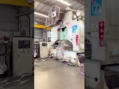 वाणिज्यिक ग्रेड 3003 एल्यूमीनियम शीट सर्कल, डीसी गहरी ड्राइंग एल्यूमीनियम सर्कल