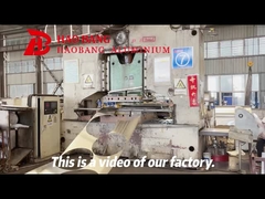 1060 एल्यूमिनियम गोल सर्कल डिस्क H14 H18 डीप ड्राइंग 1600 मिमी व्यास