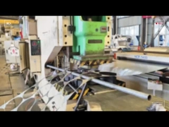 सड़क चेतावनी संकेतों के लिए 1050-O एल्यूमीनियम वेफर डिस्क सर्कल