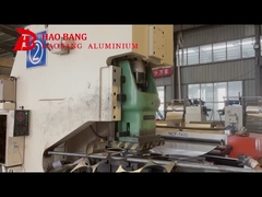 एल्युमिनियम सर्किल