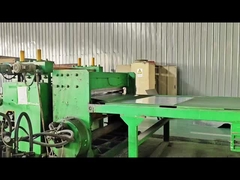 उच्च गुणवत्ता वाली कीमत प्रति टन 3000 श्रृंखला एल्यूमीनियम सर्कल प्लेट ASTM B209 मानक