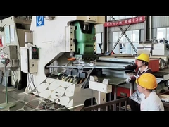 एल्यूमीनियम सर्कल निर्माता रसोई के लिए उच्च गुणवत्ता वाले गहरे ड्राइंग एल्यूमीनियम डिस्क का उत्पादन करते हैं