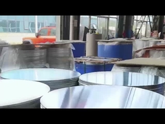 फैक्टरी वीडियो