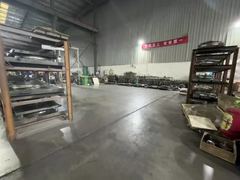 एल्युमिनियम सर्किल