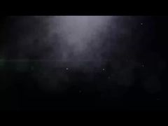 एल्यूमीनियम वृत्त