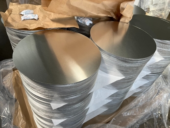 HENAN HOBE METAL MATERIALS CO.,LTD.