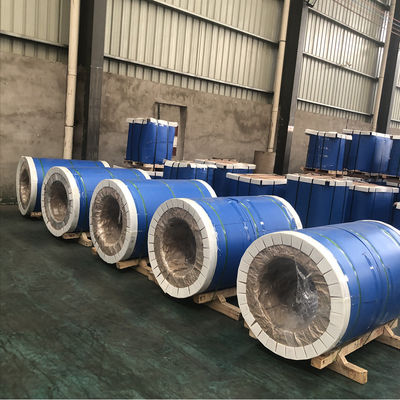 Customized 1.0.3-6mm thick aluminum coil, serving global high-end kitchenware factories. Over ten years of factory 24-hour guarantee, sturdy sea transportation diverse payment options