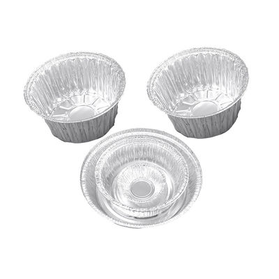 खानपान उद्योग में खाद्य ग्रेड एल्यूमीनियम लंच बॉक्स के लिए उपयुक्त, अनुकूलित सेवा, दस से अधिक वर्षों के पेशेवर कारखाने समर्थन के साथ