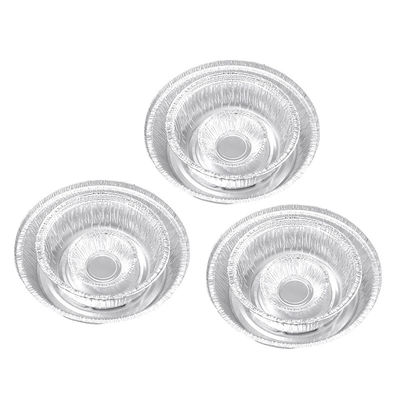 1खानपान उद्योग में खाद्य ग्रेड एल्यूमीनियम लंच बॉक्स के लिए उपयुक्त, अनुकूलित सेवा, दस से अधिक वर्षों के पेशेवर कारखाने समर्थन के साथ