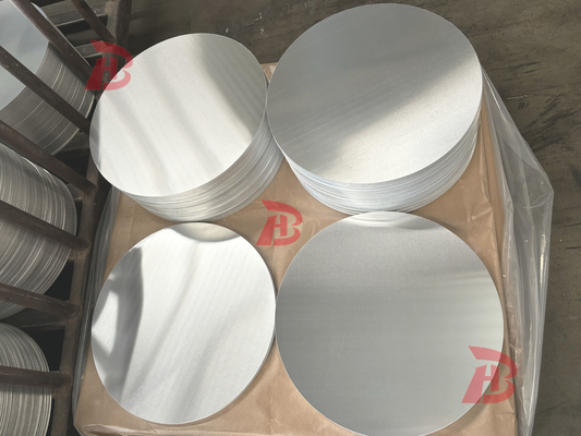0.3mm-6mm मोटाई 80-1600mm चौड़ाई 1060 1100 एल्यूमीनियम पन्नी खाद्य पैकेजिंग के लिए