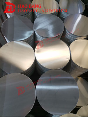 उच्च अंत रसोई के बर्तनों के लिए उपयुक्त अनुकूलित एल्यूमीनियम प्लेटें, 0.3-6 मिमी मोटी, पेशेवर सुरक्षा