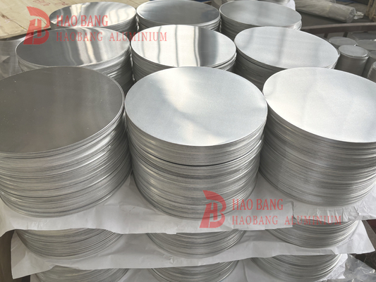 0.3mm-6mm मोटाई 80-1600mm चौड़ाई 1060 1100 एल्यूमीनियम पन्नी खाद्य पैकेजिंग के लिए
