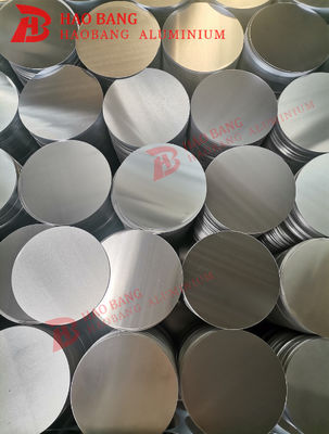 Customized aluminum plates suitable for high-end kitchenware, 0.3-6mm thick, professional protection