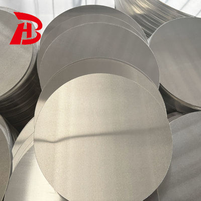 चीन में उच्च गुणवत्ता और अच्छी कीमत पर एल्यूमीनियम डिस्क