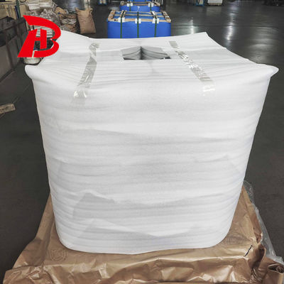 कुकिंगवेयर के लिए राउंड एल्यूमिनियम डिस्क ब्लैंक 1060/1100/1050