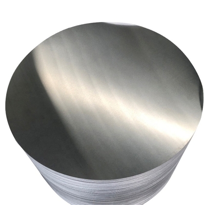 टर्की बैरल 2.8x320mm H22 कुकवेयर एल्यूमीनियम सर्कल निर्माता सीधे बाल लागत प्रभावी