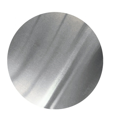 टर्की बैरल 2.8x320mm H22 कुकवेयर एल्यूमीनियम सर्कल निर्माता सीधे बाल लागत प्रभावी