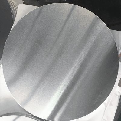 टर्की बैरल 2.8x320mm H22 कुकवेयर एल्यूमीनियम सर्कल निर्माता सीधे बाल लागत प्रभावी