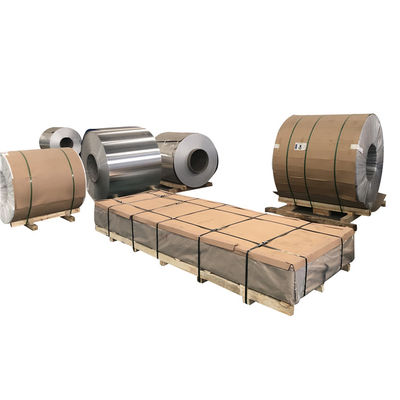 उच्च अंत रसोई के बर्तनों के लिए उपयुक्त अनुकूलित एल्यूमीनियम प्लेटें, 0.3-6 मिमी मोटी, पेशेवर सुरक्षा