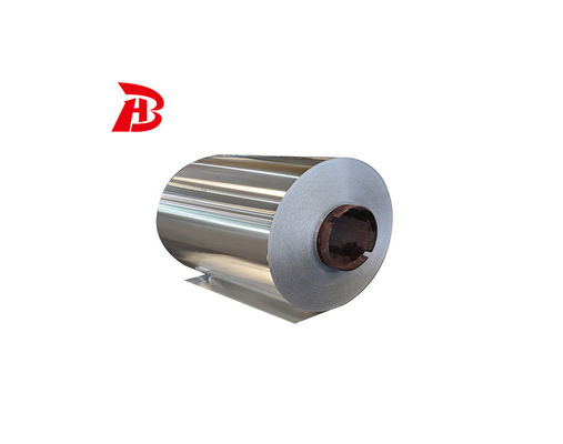 Customized 0.3-6mm thick aluminum coil, serving global high-end kitchenware factories. Over ten years of factory 24-hour guarantee, sturdy sea transportation diverse payment options