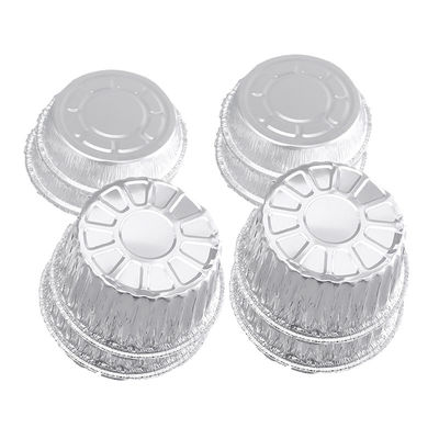 खानपान उद्योग में खाद्य ग्रेड एल्यूमीनियम लंच बॉक्स के लिए उपयुक्त, अनुकूलित सेवा, दस से अधिक वर्षों के पेशेवर कारखाने समर्थन के साथ